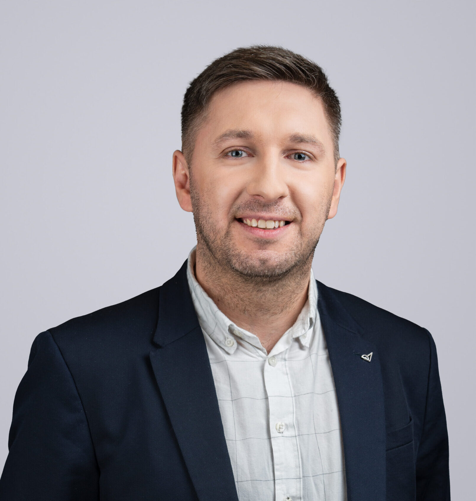 Gintaras Žukas