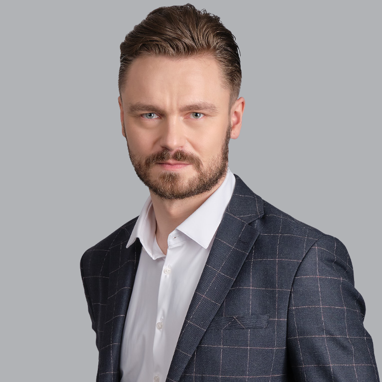 Martynas Šukevičius
